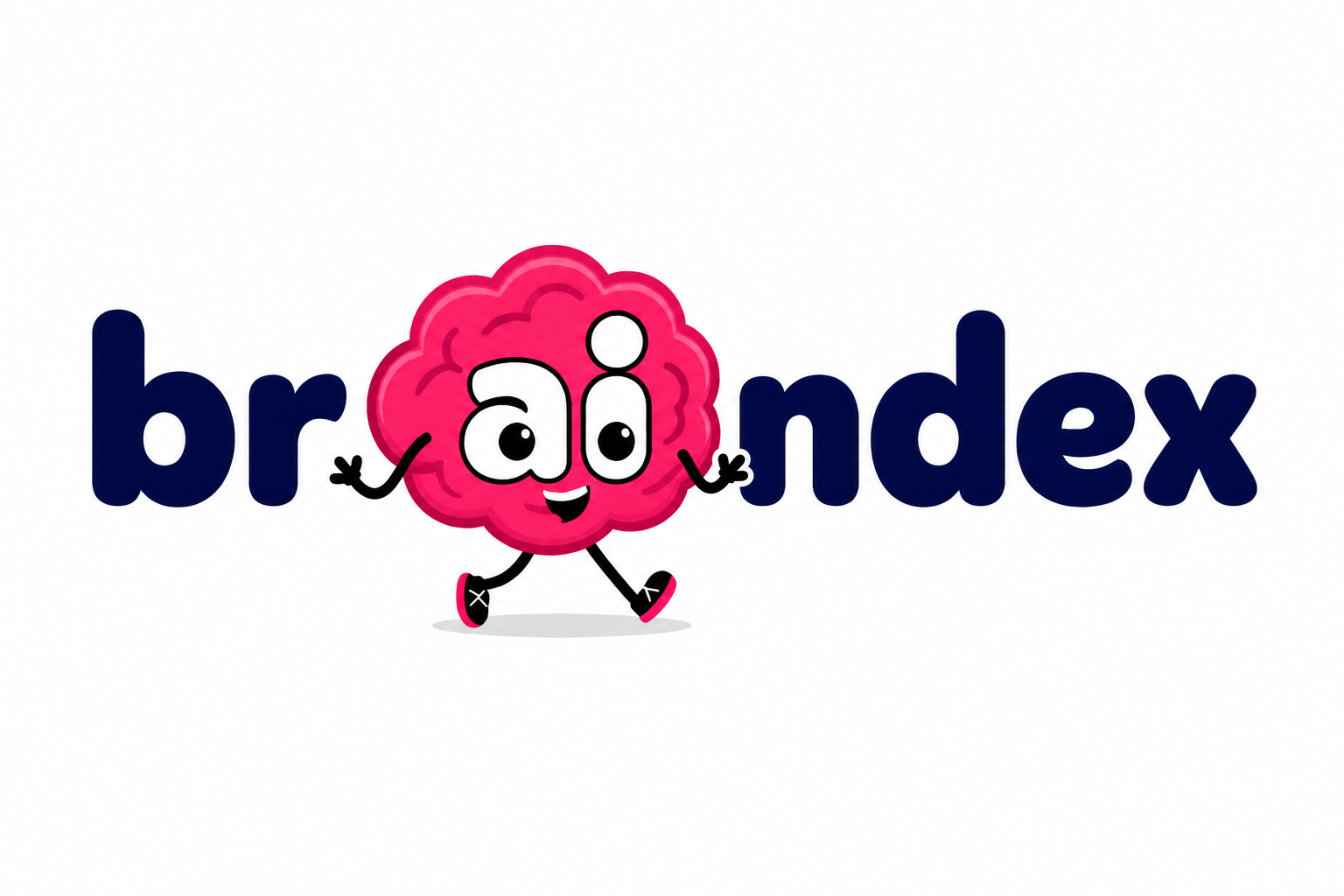 Braindex
