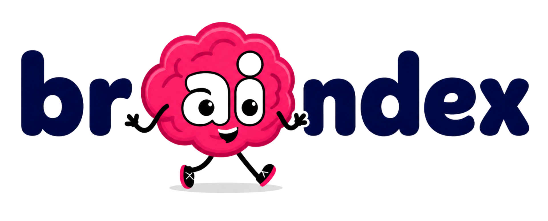 Braindex